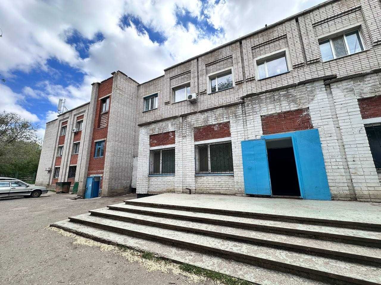 мсо кунаева курмыш одноком