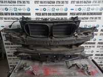 Trager Calandru Complet Fara Radiatoare Bmw Seria 7 F01 F02