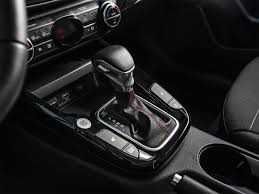 Umid avto dan s vikupom " KIA SOUL" 2024 endi yillik 7%