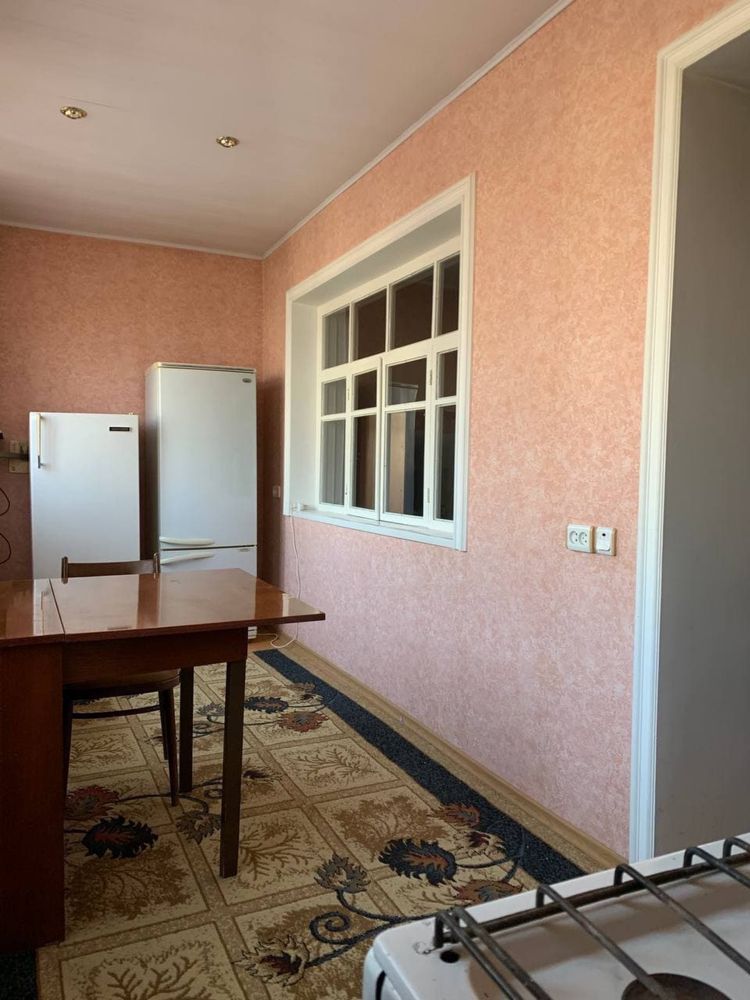 Ковры в чистом состоянии