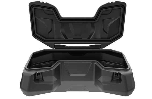 Cutie depozitare spate ATV GKA OUTLANDER 500/700 G3L