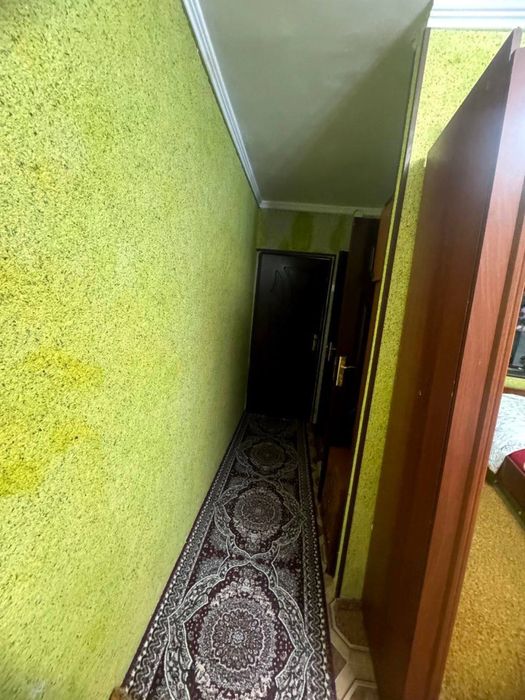 Продается квартира срочно и дешево