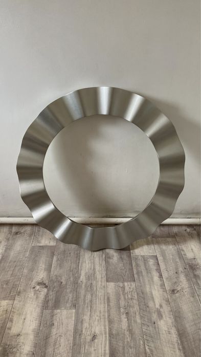 Рама для зеркала новая