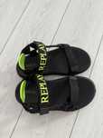 Replay Sandale /