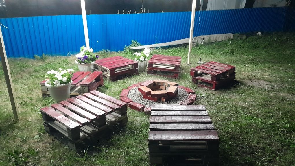 Сдам дом по суточно спальном районе