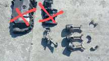 Vand Pompa Ulei Piston 1.9Dci F9Q megane 2

baie ulei vanduta

piese b