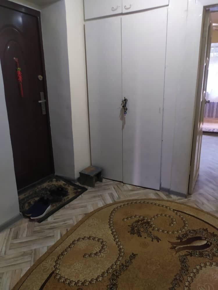 Срочно продаётся квартира
