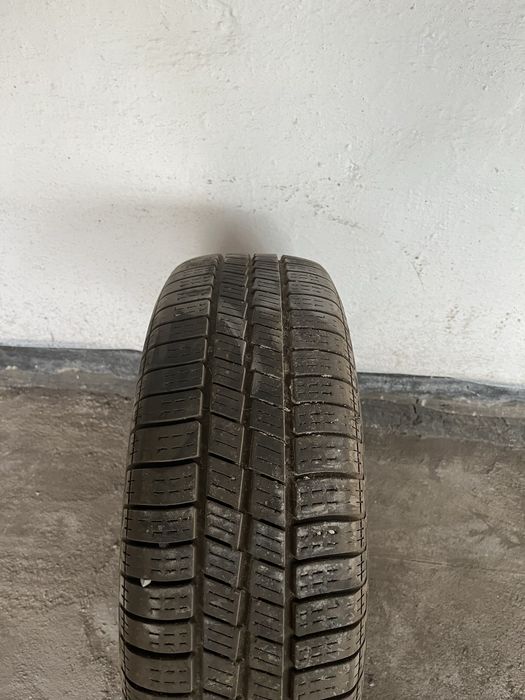 Продается в аяагозе