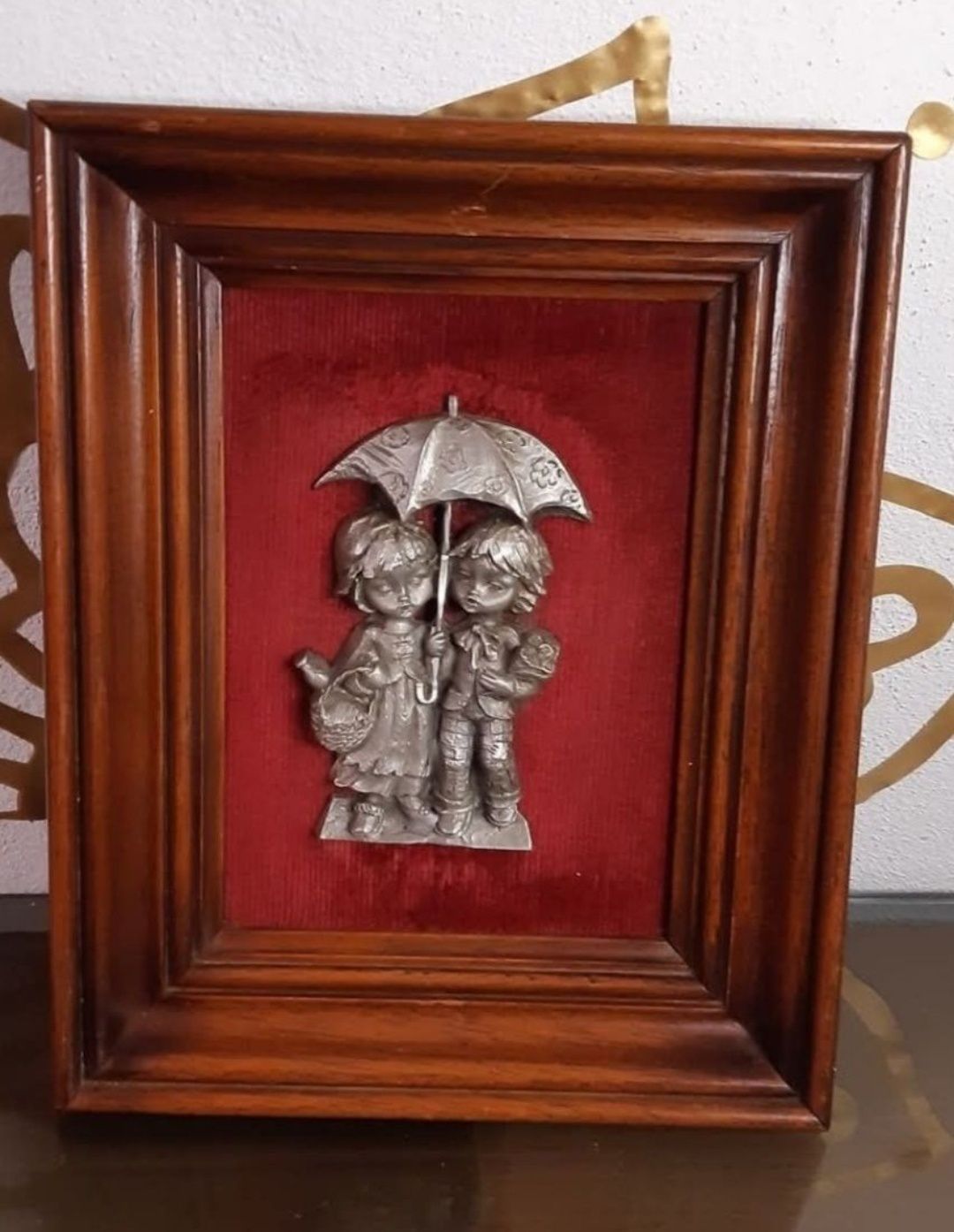 Din alte vremuri Franța