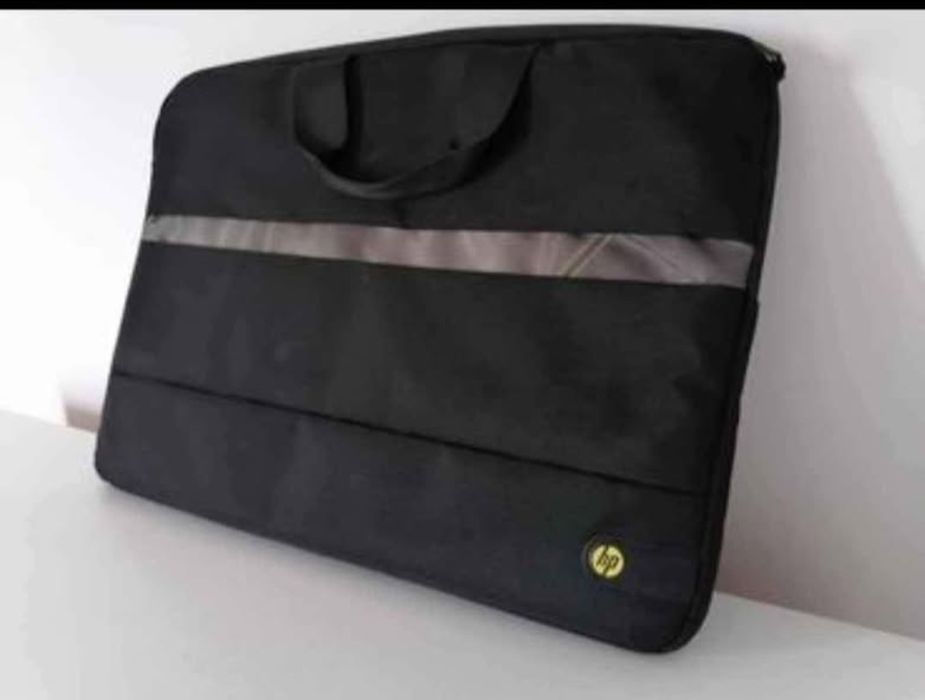 Geanta laptop HP