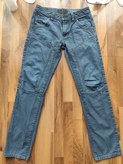 Blugi C&A Angelo Litrico mărimea W32/L34