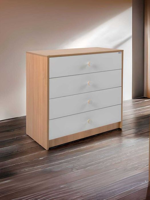 Комод AIKO VIBE 80х80х40