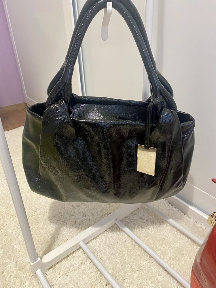 Чанти Furla Фурла