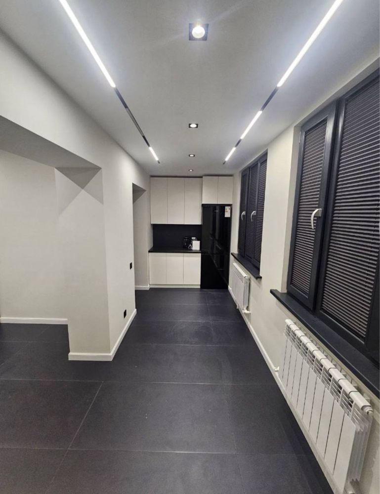 АРЕНДА 3х квартиры, 80м2. Ул. Нукусская. Ор-р Глинка. Яккасарайский р.