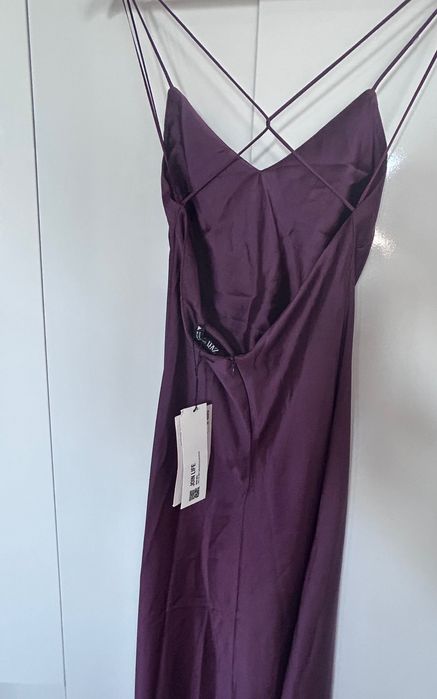 Rochii zara Revelion