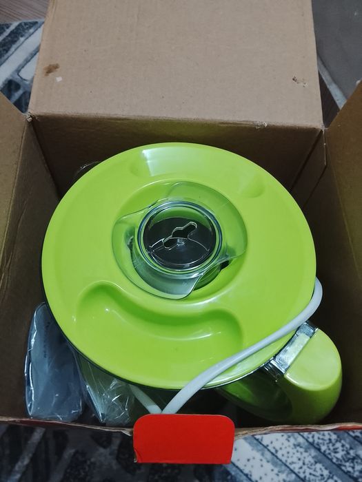 Blender Kasanova 1,5L