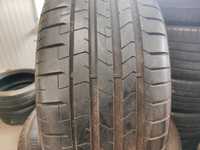 2бр.летни гуми 245/40/19 Pirelli