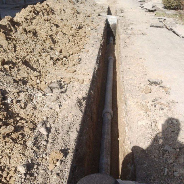 Urachi: Ura Patkop Tunel Tiranshe