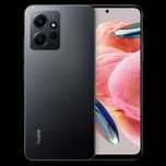 Продам телефон Redmi note 12