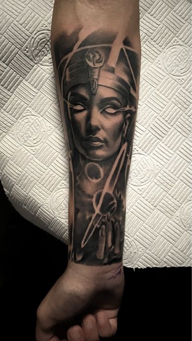 Tatuaje la pret accesibil