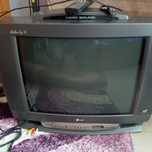 Продавам Телевизор LG