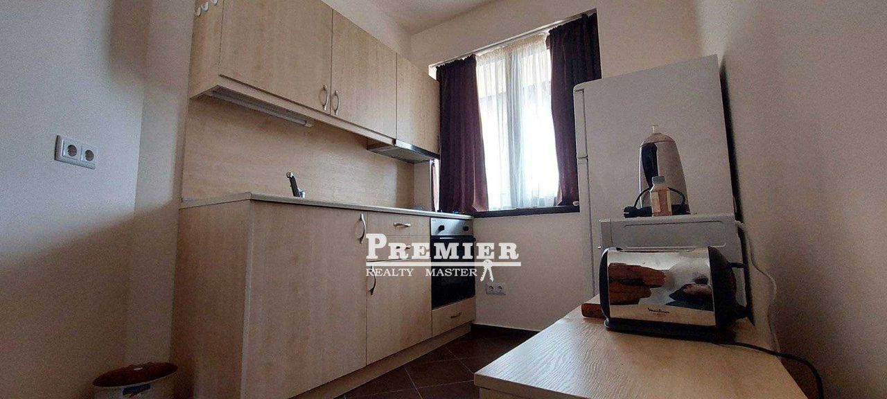 Продава се Къща в с. Кошарица, Област Бургас - 116 кв.м за 949 €/кв.м - Снимка #7