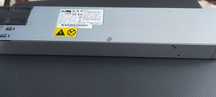 Sursa server alimentare 750w