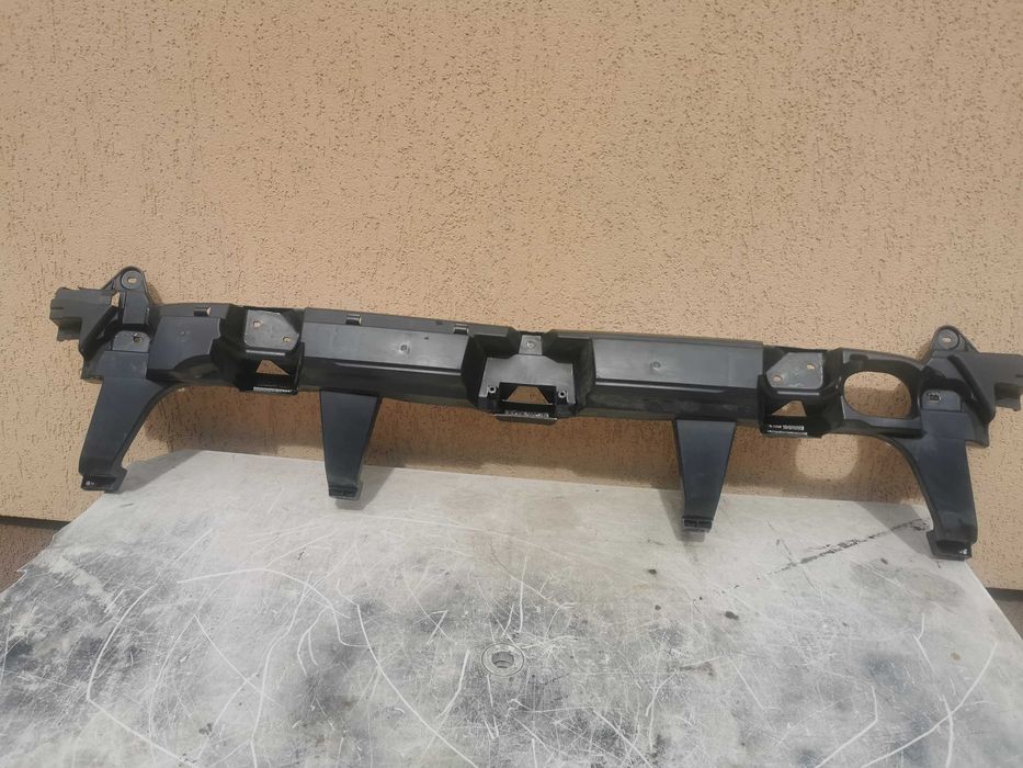 Armatura plastic bară spate Dacia Duster an 2017/2020
