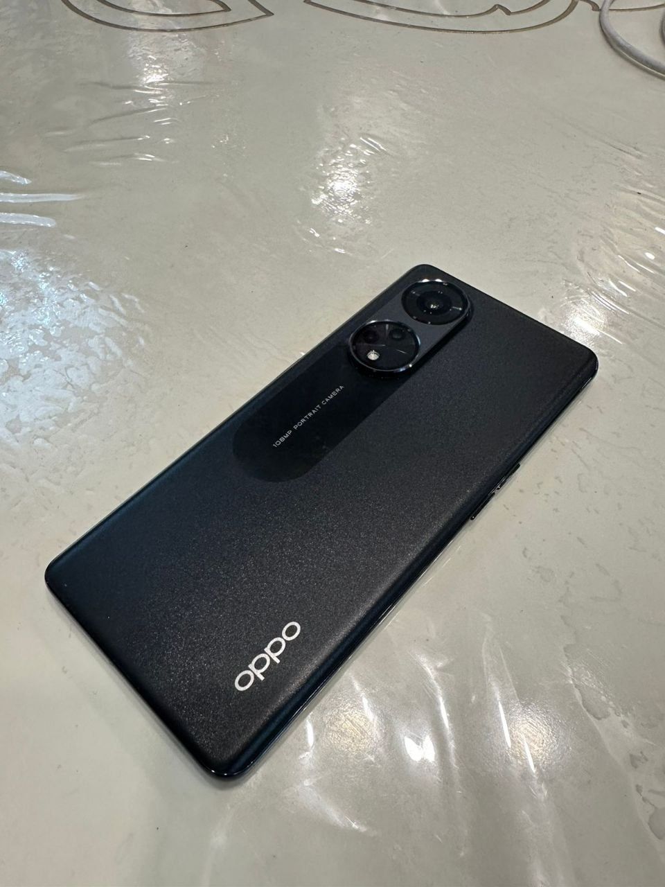 Oppo reno 8t 5G 8/256 gb