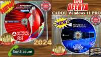 Autodesk AutoCAD 2022 Upgrde-Update 2025 FREE - CADOU Windows 11 PRO