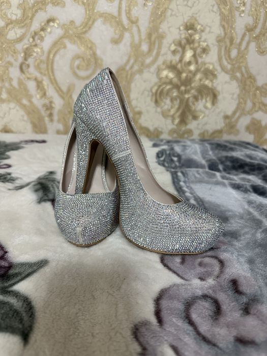 Отдам бесплатно.