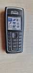 Nokia 6230(simplu,NU 6230i) Clasic,vintage,de colectie .