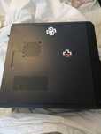 Vând PC de gaming