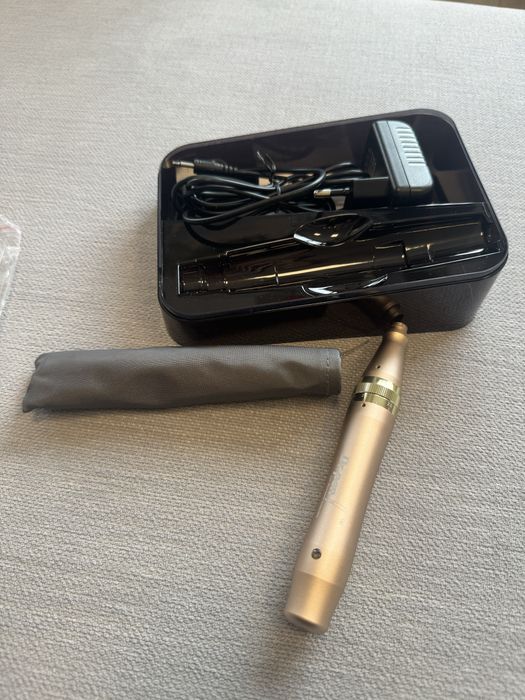 Дермапен dr Pen M5