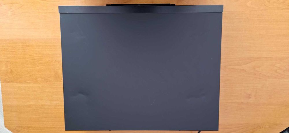 CD Kenwood DP-5090 Cu Telecomanda