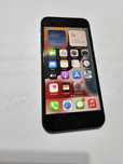 Apple iPhone SE (2020)  64 Gb Gray