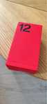 OnePlus 12 16GB RAM 1TB ROM NFC Fingerprint Triple Camera
