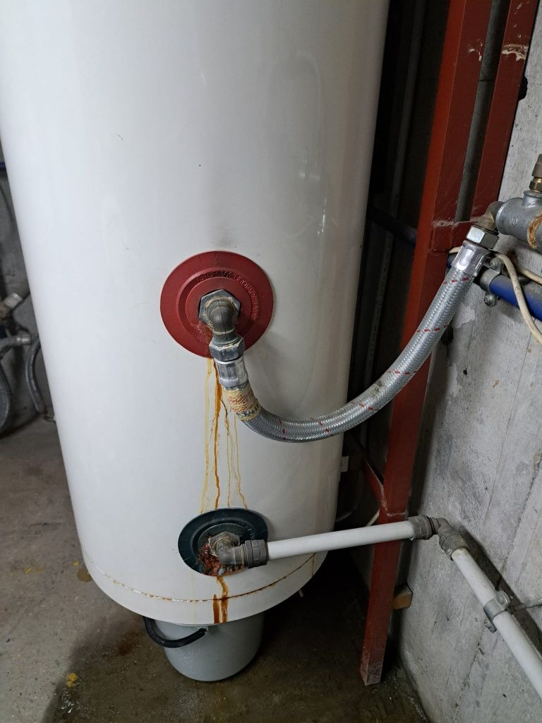 Instalator autorizat | Reparații și Montaj | București & Ilfov