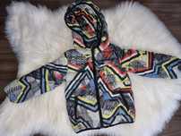 Детско яке GUESS