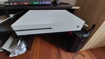 Consola XBOX ONE S 1TB
