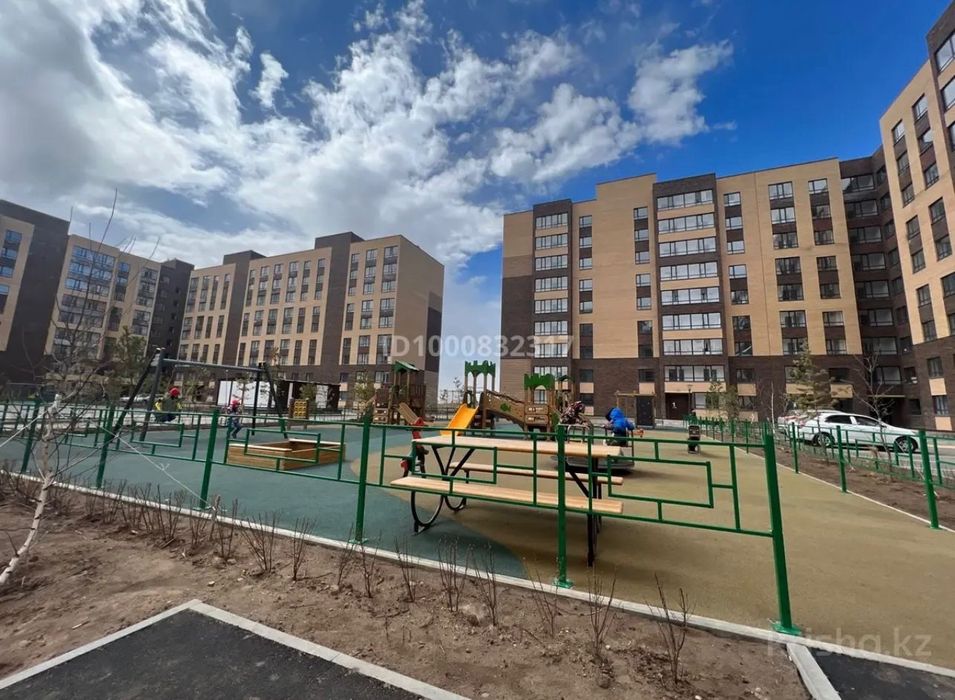 Продам однокомнатную  квартиру,