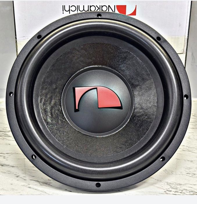 Spark yengi Zapaska Àparàtura sotiladi