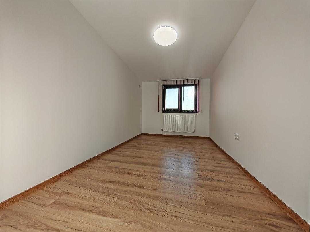 Inchiriem Casa Tip Duplex, 4 Camere, Utilata, Gradina,Tarlungeni Izvor