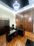 Ofis ibin sino stroy mart torgoviy sentr