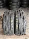 2 anvelope vara 185/55/14 , Semperit , 6.5 mm