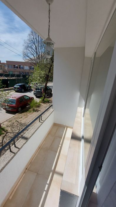 Апартамент под наем в центъра на Казанлък