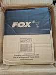 Rot pod fox MK2.