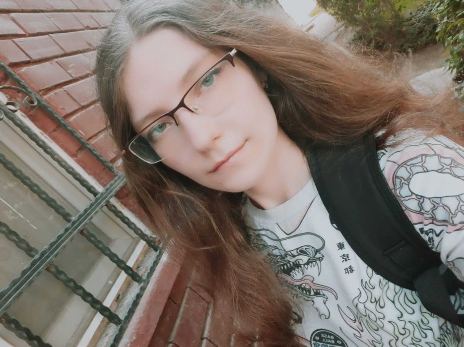 Meditații la Matematică