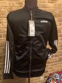 Bluza trening Adidas - Nou cu Eticheta