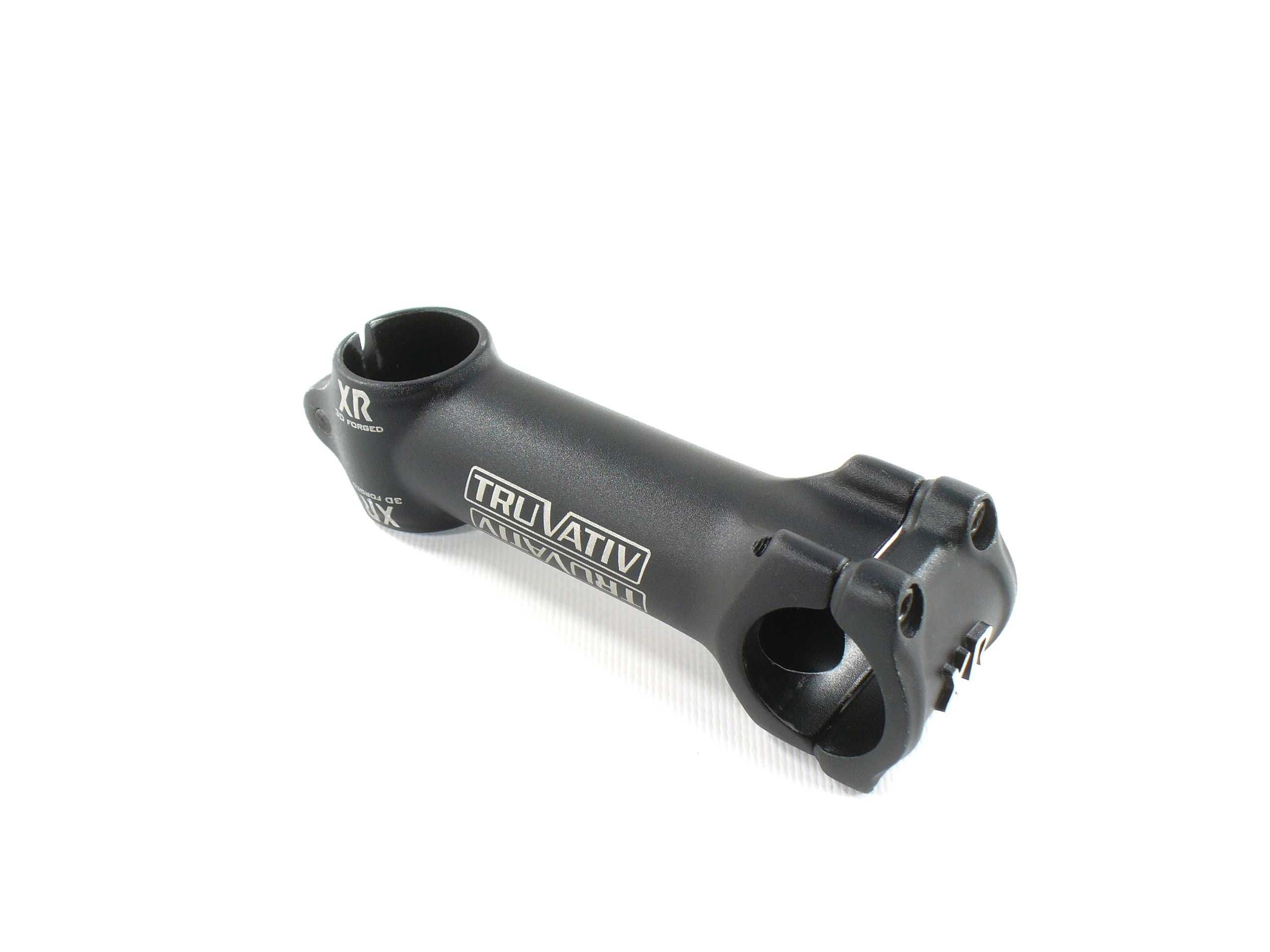 FSA, Ritchey, Syncros, Bontrager, Easton Велосипедни лапи Шосе МТБ